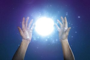 ظواهر خارقة للطبيعة