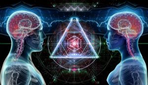 ظواهر خارقة للطبيعة