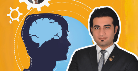 البرمجة اللغوية العصبية NLP دبلوم ومساعد ممارس