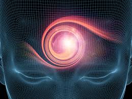 الباراسيكولوجي هو علم الروحانيات