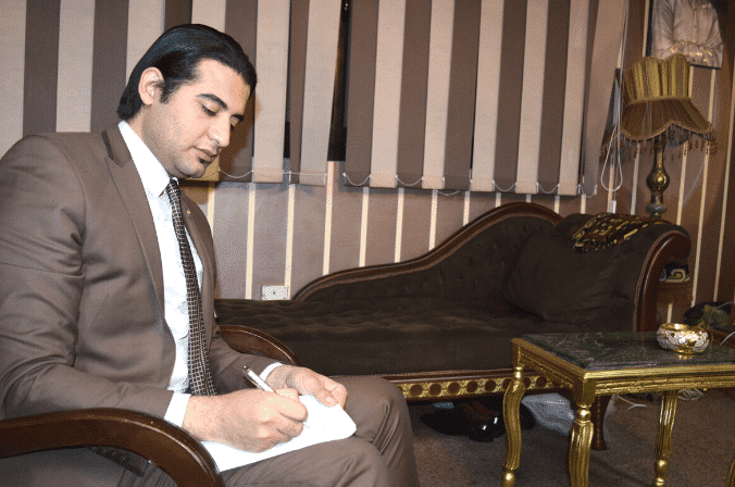 الصحة النفسية