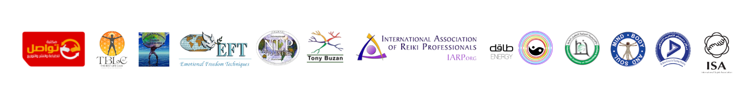 شركاء النجاح