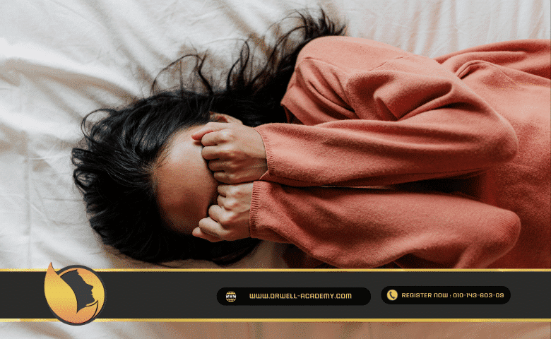 الاكتئاب الذهانى