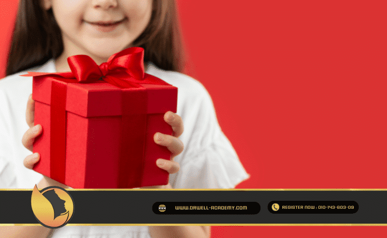 الوصايا السبع