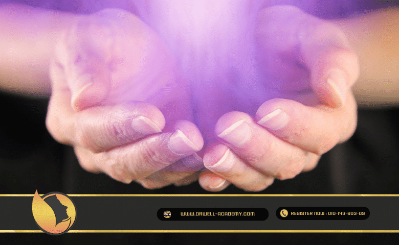 ظواهر خارقة للطبيعة