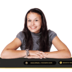 عزيزتي الفتاة