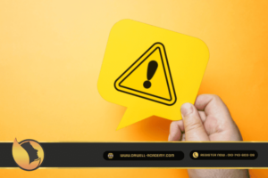 انتبه جيداً