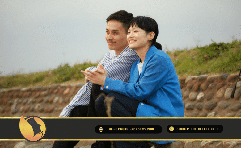 غير نظرتك للحياة