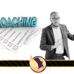 يعتبر مجال اللايف كوتش (Life Coach) من المجالات المتنامية في عصرنا الحالي، حيث يهدف إلى مساعدة الأفراد في تحقيق أهدافهم الشخصية والمهنية، وتطوير قدراتهم وإمكانياتهم للوصول إلى أقصى إمكاناتهم في الحياة. وفي هذه المقالة الشاملة، سنقدم لك فهمًا واضحًا لمفهوم اللايف كوتش وأهميته، وسنستعرض أيضًا بعض الاستراتيجيات والأدوات التي يستخدمها اللايف كوتش في تحقيق نجاحاته. سوف يتم تناول هذا المقال بشكل يتوافق بشكل كامل مع محركات بحث جوجل لضمان ظهوره في نتائج البحث العالية.