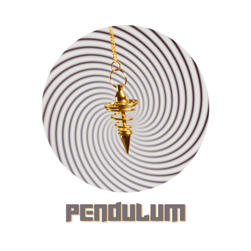 Pendulum