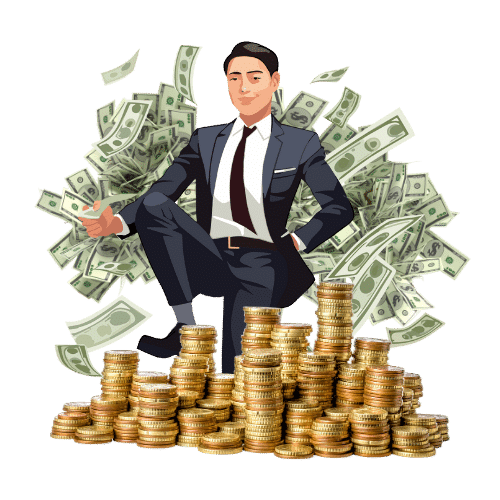 Financial intelligence