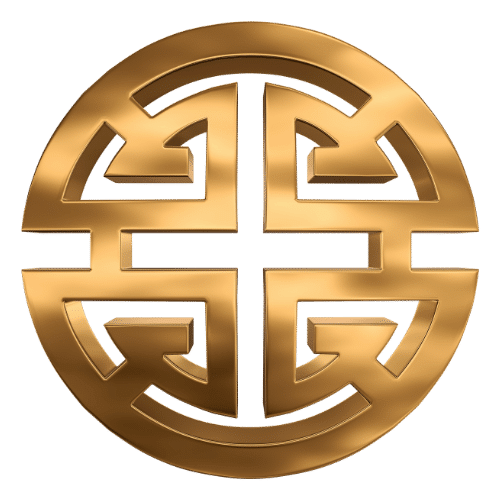 Feng Shui