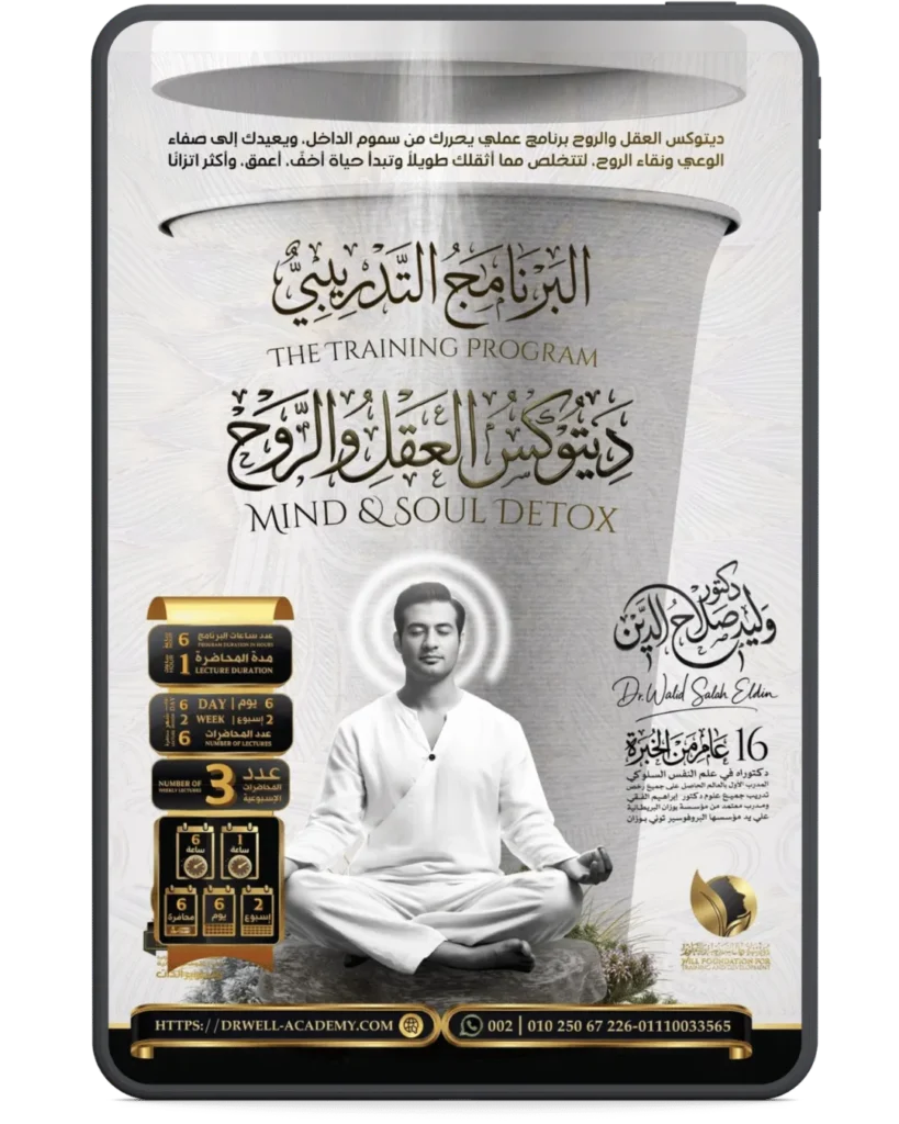 %اسم الملف%