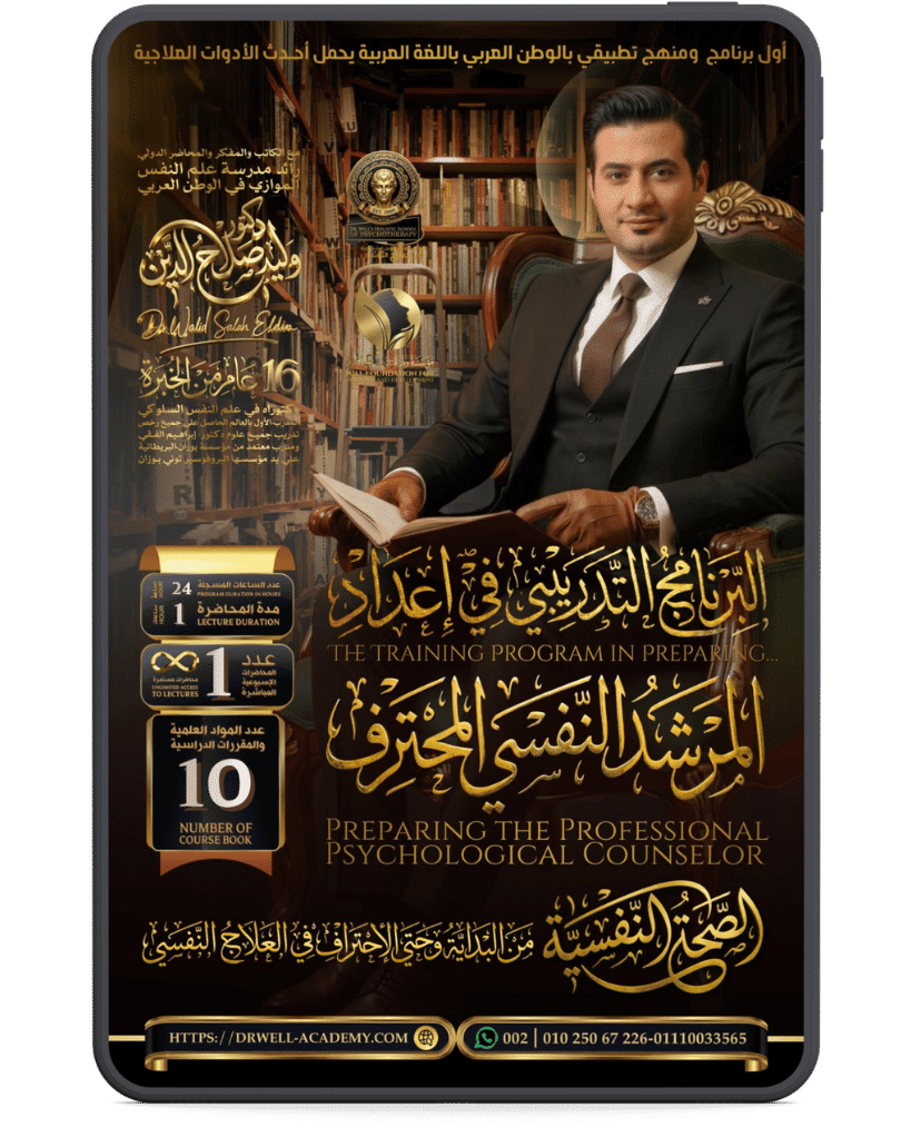 %اسم الملف%