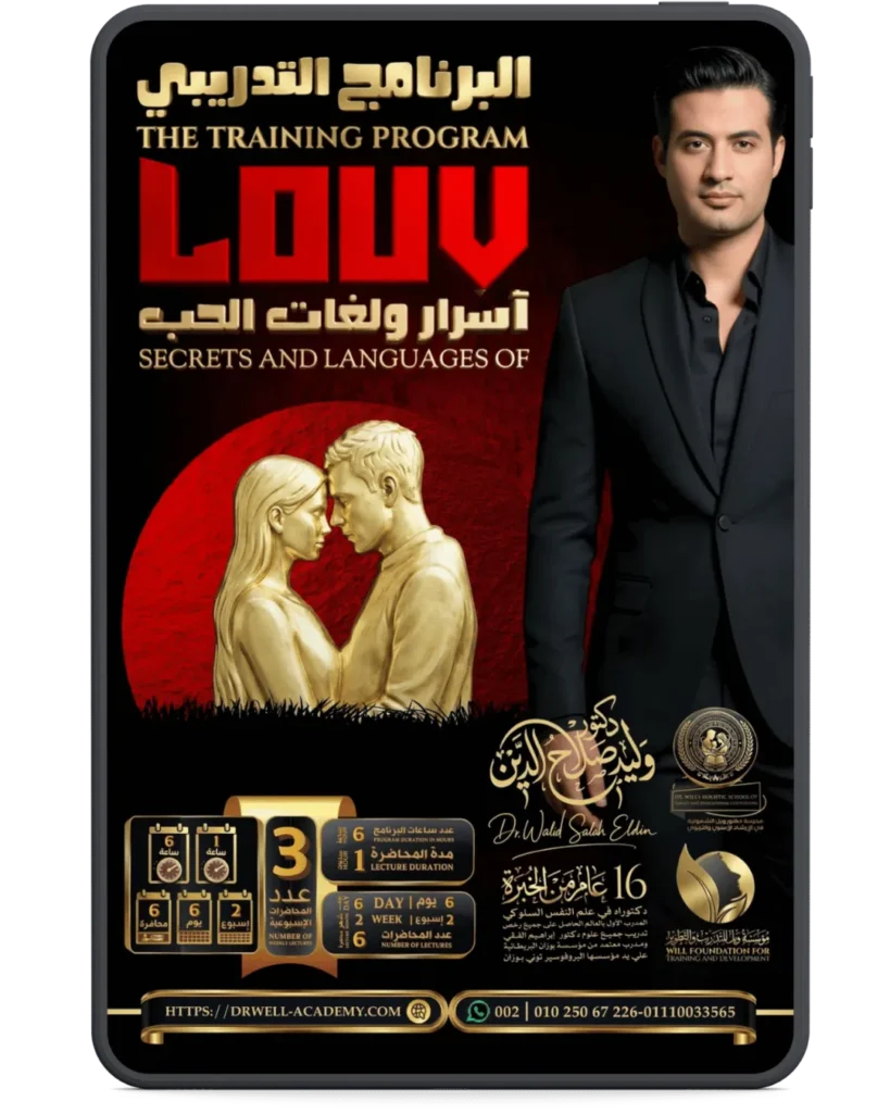 %اسم الملف%