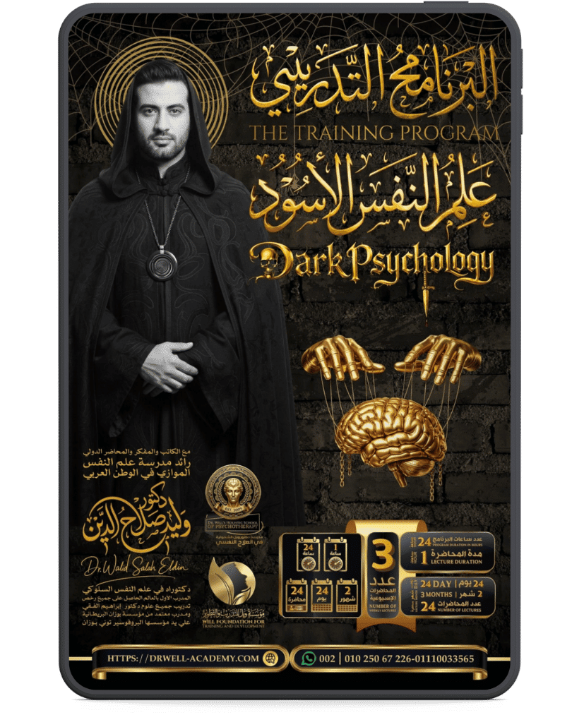 %اسم الملف%