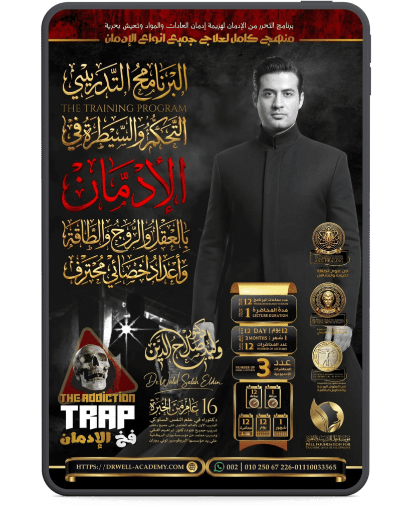 %اسم الملف%