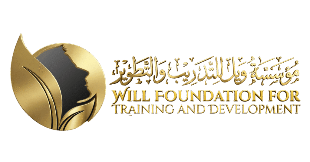 %اسم الملف%