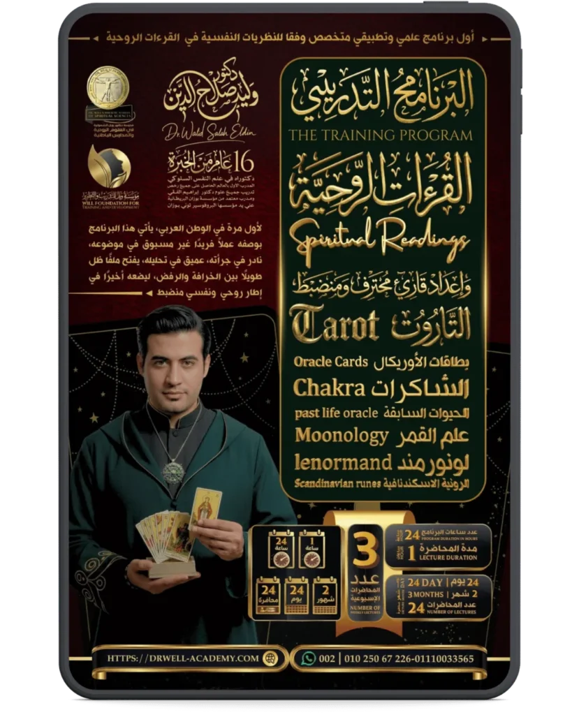 %اسم الملف%