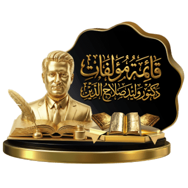 %اسم الملف%