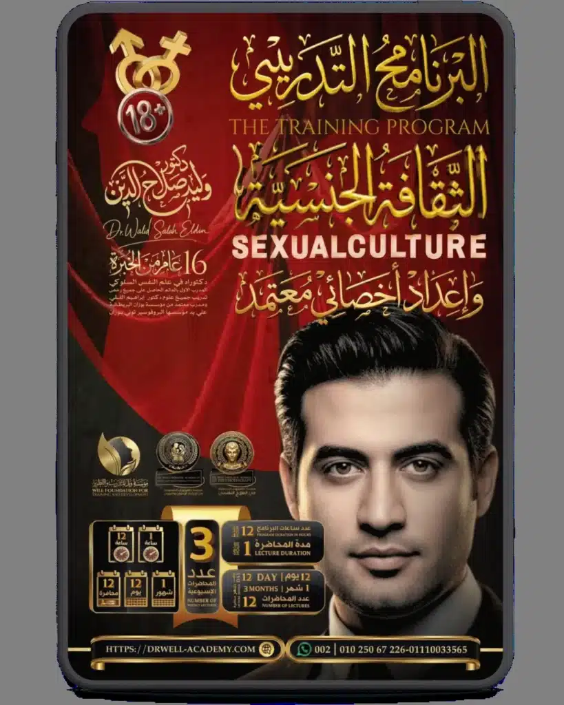 %اسم الملف%