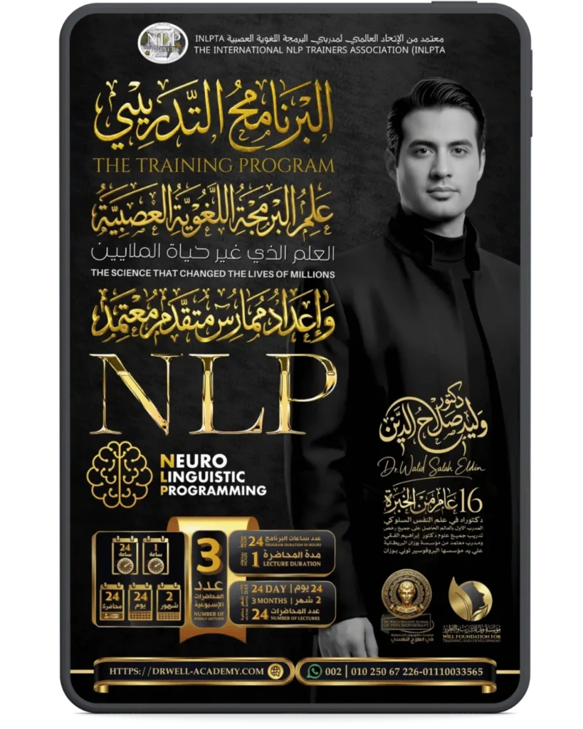 %اسم الملف%