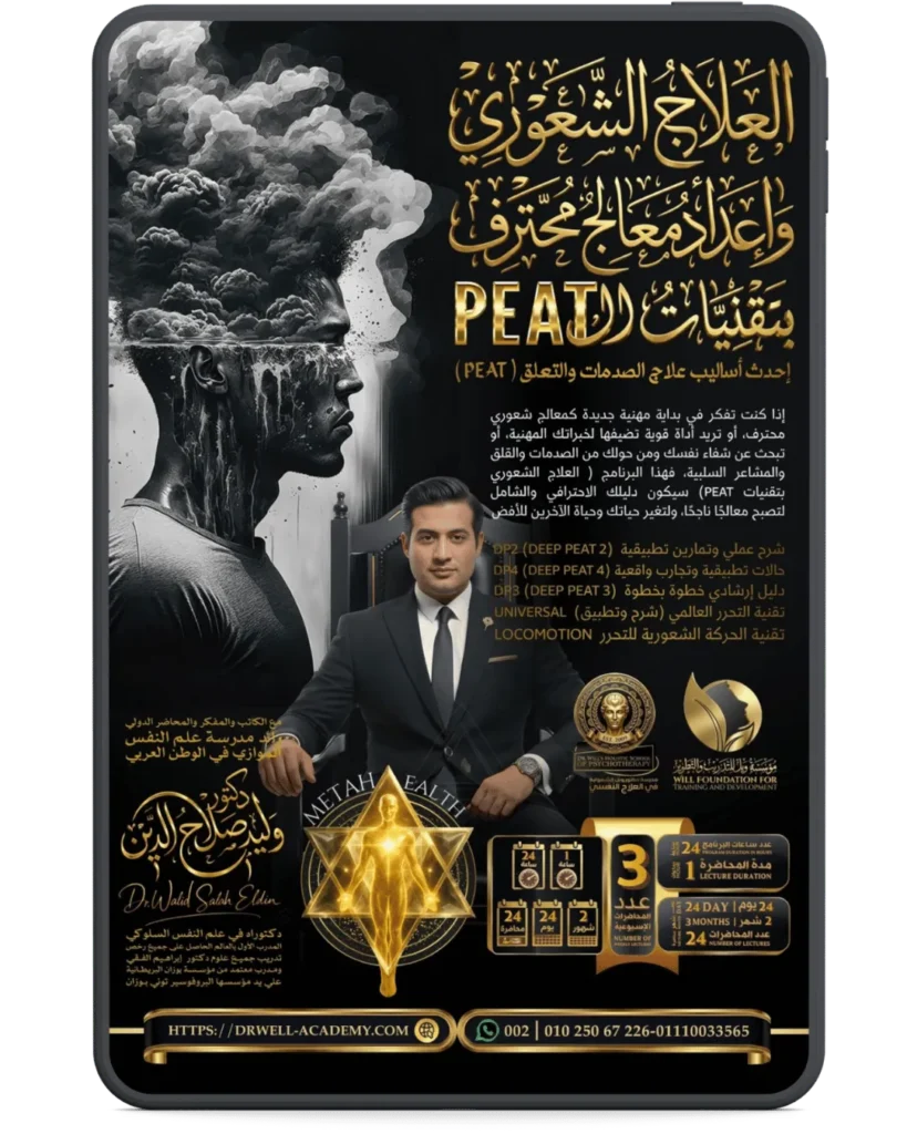 %اسم الملف%