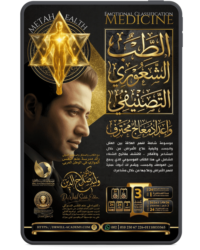 %اسم الملف%