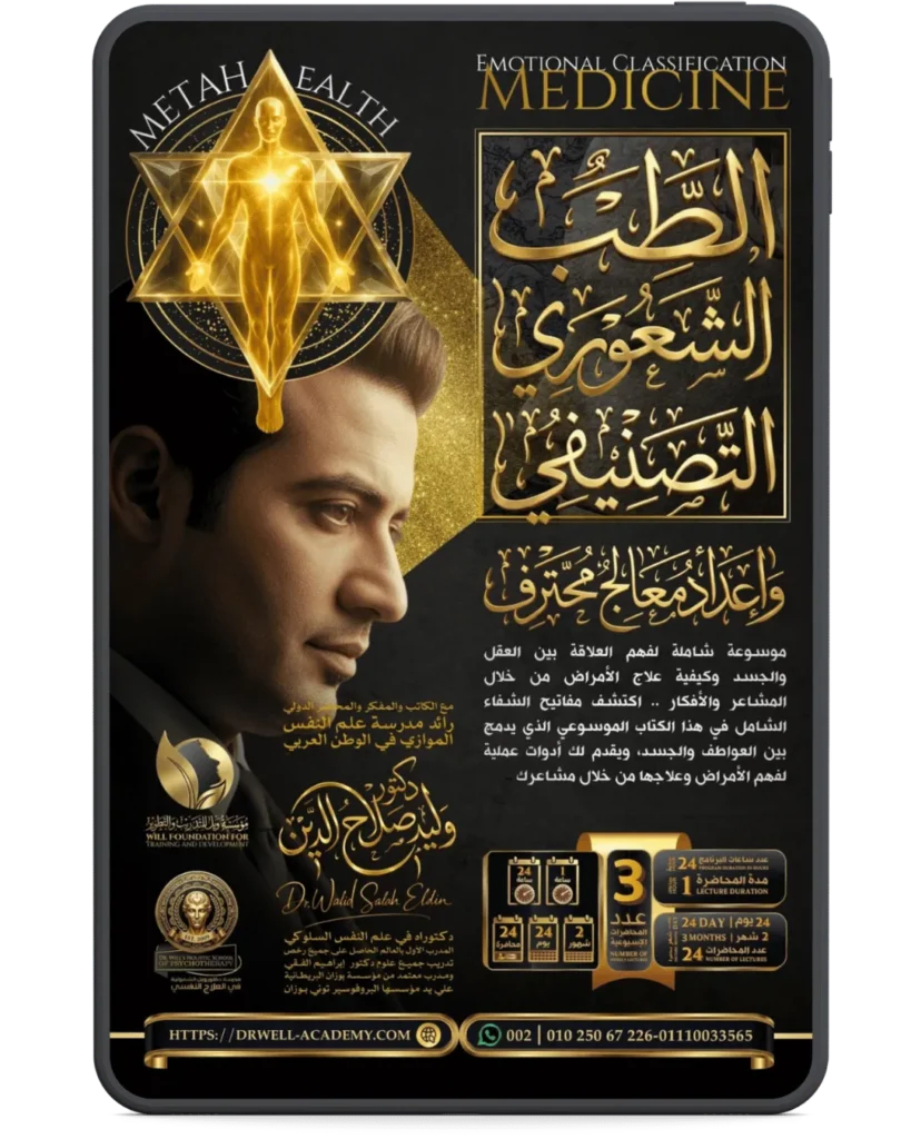 %اسم الملف%